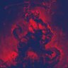 Joel's profile picture