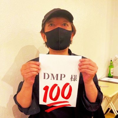 9306moto's profile picture