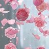 Keo 21's profile picture