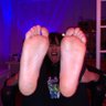 Фото профиля ✯ LOTTA SOLES ✯