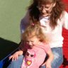 Profilbild von Cheryl Pemberton