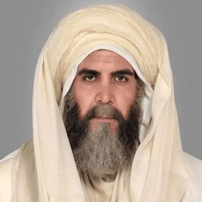 mawuah121's profile picture