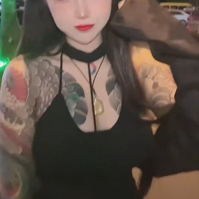 whoreworship_mj's profile picture