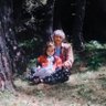 Neslihan Yıldırım's profile picture