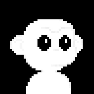PrimPrimatesNFT's profile picture