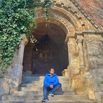 SheikhSheroze's profile picture