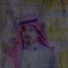 مبــارك الشمري profil fotoğrafı