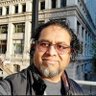 Dr. Partha Das, MBBS, MD profil fotoğrafı