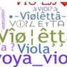 María 🪷 profil fotoğrafı