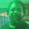 CXCITY's profile picture