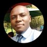 Ian Natuhumuza's profile picture