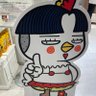 hatchan5555 的头像