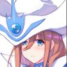 めっしー 的头像