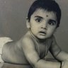 Profilbild von PS - Manu ( Modi Ka Parivar)