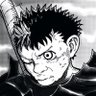 Britbong (Follow @britbongreturns)'s profile picture