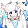 Profilbild von 小玉