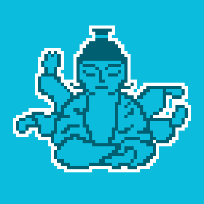 Ver.2.0's profile picture