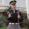 Jason Blaschke's profile picture