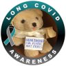 Mady Hornig, MA, MD's profile picture