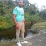 Profilbild von aldo gentina dé rio