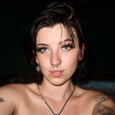 sunnysunrayss's profile picture