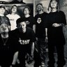 Фото профиля Sマリアンヌ