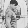 Diego Santiny's profile picture