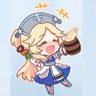 牧瀬 ゆかり profil fotoğrafı