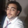 Profilbild von YairAmar