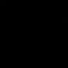 مغلق🖤 的头像