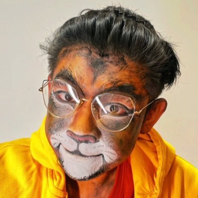baosehp's profile picture
