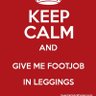 Carlos Taylor's profile picture