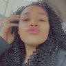 Jaleigh profil fotoğrafı