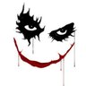 TheJoker profil fotoğrafı