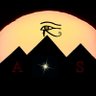 Profilbild von Ancient Sanctum