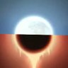 Profilbild von Ember_Prime