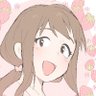 Profilbild von bri🦌 gavial arknights and breast milk fan