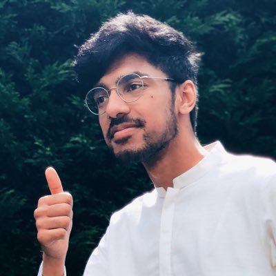 KhanStopMe's profile picture