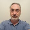 MARCO GIMENEZ ∴ 🇧🇷🇪🇸🇮🇱♌️'s profile picture
