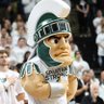 💚🤍 MSU Chick 的头像