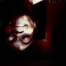 The “Fyrus”'s profile picture
