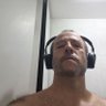 Eduardo Freire's profile picture