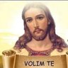 Profilbild von Svedok Zaštićen