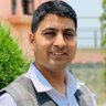 Sagar Bhatta profil fotoğrafı