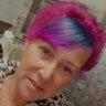 suzie kerrigan's profile picture