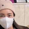 JiangShirley 的头像