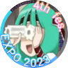 無血のスーパー羽ねこ＠みこち𝟮𝗻𝗱ライブ参戦's profile picture