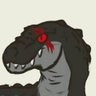 Tyranno Rex 的头像