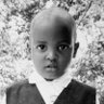 Profilbild von Ashaba