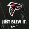 Only here for football's profile picture